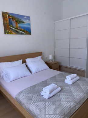 Ines Apartman 4